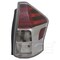 Tyc Tail Light Assembly, 11-6777-01-9 11-6777-01-9 - alternate 3